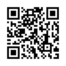 QR Code for 1MFE2FYy1z227js3uPQZ1EmecremZec9eF