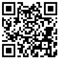 QR Code for 1MFE3jHiB8ZojGt5ApTQgGDmiVi174sKD4
