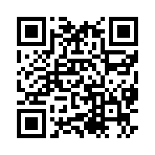 QR Code for 1MFE4Zu1TPqNf7EKk3yVS6MYxDoAkS2duG