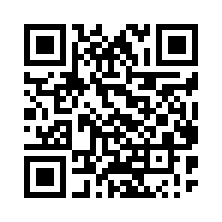 QR Code for 1MFE5RS8rZUfu2S6jLikCADQ4tTTHBi2hb