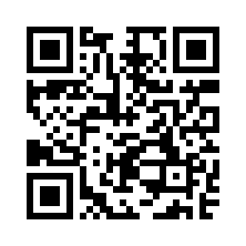 QR Code for 1MFE7YKgpX6mwVs1fdnsrhpTZSFSc7ySeW