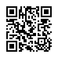 QR Code for 1MFE8iZFs9pMvtQ9mAETAosw1gKPEdo15a