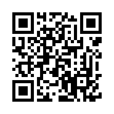 QR Code for 1MFE9CpH4SSBjPkizoHgNafT6d5Y9wNPir
