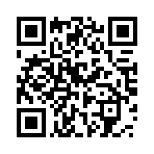 QR Code for 1MFE9NA3VcXaNFyWrRdNPfF8NH1oz3rgNM