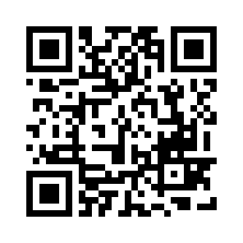 QR Code for 1MFEAHjfitqH3yfAm6xzSmKNhpyRPsnitf