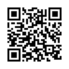 QR Code for 1MFEAT7jnhje332F9AxuaKayVaSQGAD9Zb