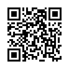 QR Code for 1MFEBRq3s4UEL3da2R2F9MudRw86BPwffN
