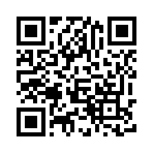 QR Code for 1MFEC7dtogBrUX2Ed9vRHufGnYkKfdEJiG