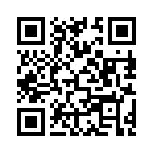 QR Code for 1MFEDh6N33L1TnZWCePyKZ22kAGzAa5kSC