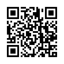 QR Code for 1MFEEXYNS4bEFVrEigFfswf7fpSWGSCsZL