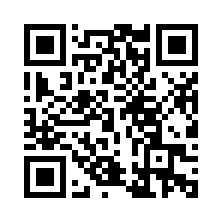 QR Code for 1MFEFV9HywgjW1BGdnUHEoCmLUrZnGpGv9