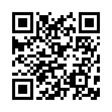 QR Code for 1MFEFex3ZqyH8N5Jcd9jPEP3WvZaHUmFfy