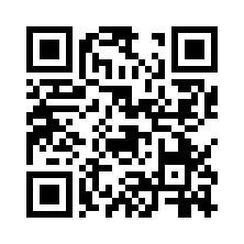 QR Code for 1MFEGL6bxWW5eFMfQZTo4rYUpJRGkbG2uM