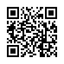 QR Code for 1MFEJRNzRJdknc7d6zDoFWSMCBzW5F8uAZ
