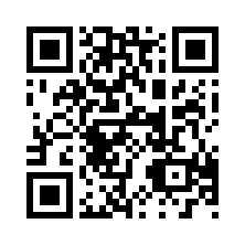 QR Code for 1MFEJimZ2B5KdnuSDPnhauhvNP4rTSY5Pk