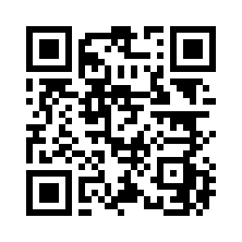 QR Code for 1MFEMwGZdRahPoev8A1gnDaMStzgXKPwkq