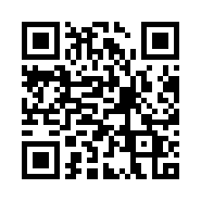 QR Code for 1MFENVEC4AfErseZBJm3fK6GyjK8pVtpMz