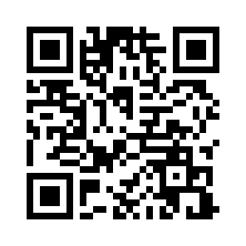 QR Code for 1MFEPJG2uaCmYN4uYF31rU17Bfdv282KYe