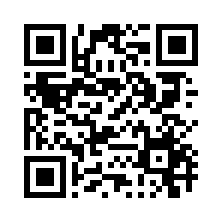 QR Code for 1MFEProLPU6VP9vLEuhwhxy38ya6WiN2ii