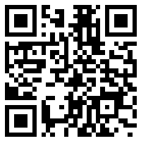 QR Code for 1MFEQ7MBgQNCeDAWLcoxabFADi6g5G2BRf