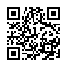 QR Code for 1MFEQKruYKJJKkCbDaeDvN7YKC5oa281Ev