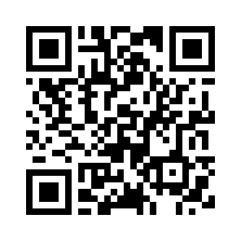 QR Code for 1MFEU26nc84BDBCjMMB3cmNLctE2VxNFVF
