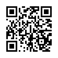 QR Code for 1MFEU6HuGgcknBZFVKkrXCpkHcksFZtcdc