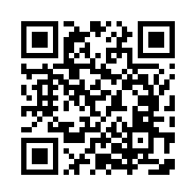 QR Code for 1MFEUoVEXDEE9pXx2pgLodbTE6k5Td7Wfk