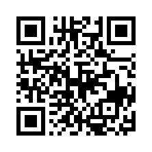 QR Code for 1MFEX6trd2cHZ1PoK8xewGfkX5N8HxfH6g