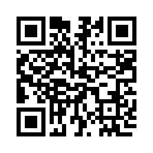 QR Code for 1MFEZC9jyWE2TabBpRRAQfCgv9n5dTgYaF