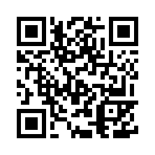 QR Code for 1MFEZPjA6AwQNDgMNoZaXqNaKDZL4gBxFD