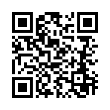 QR Code for 1MFEc8G5FUuBU57KNAtJXcQC6o12TdqfLX