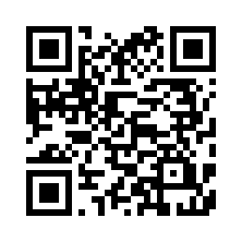 QR Code for 1MFEcTyEDcxkkmB9yKBvA2GvCK3sooVdRF