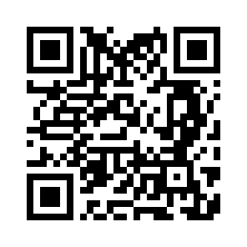 QR Code for 1MFEcntaBpXNbRam2snpETSxBFV4cSUZFu