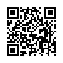 QR Code for 1MFEdFiu7gnTh6ccVTzxFnZ5UFALthAZaU