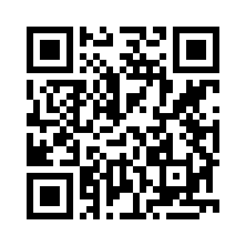 QR Code for 1MFEdTQn2CaPPADFNnPbBYBwQHqACZSnMz