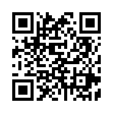 QR Code for 1MFEdeCmnT6NUhMPFMdewqLPXF1Z8g2qqd