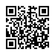 QR Code for 1MFEdf1SuporJQiahueCkpkGe96JLzQJPm
