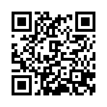 QR Code for 1MFEdfSbuW5Ac1vBWYaqSdutVT3CMXTVeh