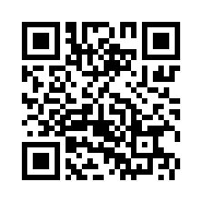 QR Code for 1MFEebB27JpS9QA83kfQGFgFzGPH2g2KWG