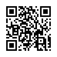QR Code for 1MFEhR6fHRdRMm48cDe2SBXpRJSWByP2qU