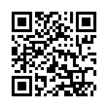 QR Code for 1MFEkdBp8b178NxZUt5gDVCDcFcTrhmTfh