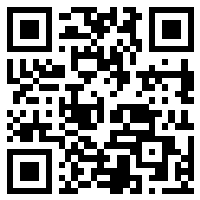 QR Code for 1MFEnpqLQdtAtPbDueMr9gbPcmaU3dQGcp