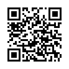 QR Code for 1MFEpWr63Ru1gxPfcgH86cJH48PA1YQsN4