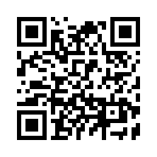 QR Code for 1MFEptEmrmBcSSEthvupmDwT5rqkDG116S
