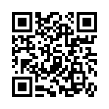 QR Code for 1MFErB3bFsP2eZUXHqy4JPvUGJa5FfFC5j