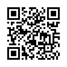 QR Code for 1MFErQKGpSLGzne2UgggoN3e1duueGLZDo