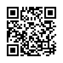QR Code for 1MFEsJB7FaJZrJTqCjVCJ6kcSQb8f2L86f