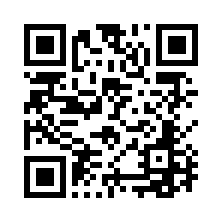 QR Code for 1MFEtFLrDUX2vsGksQ9BKHAc7qL5LNBh8Y
