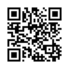 QR Code for 1MFEvHzcPp27DoEvd8sm8a4fja2yB7rnQY